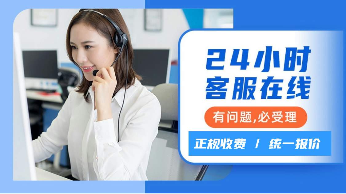 新澳門及香港最精準(zhǔn)正最精準(zhǔn)大全,澳門王中王心水王中王