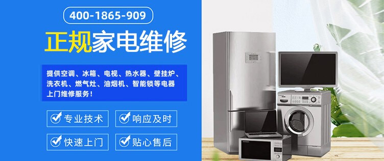 2025澳門天天開好彩大全1,7777788888管家婆三肖三碼