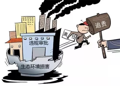 新澳2025天天正版资料和抵制欺诈的假诱导词,全面释义、解释与落实