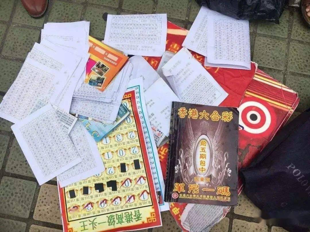 香港和澳門開獎記錄港,抵制虛假性標(biāo)榜-全面釋義、解釋與落實