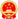 鲁ICP备2022008242号-1