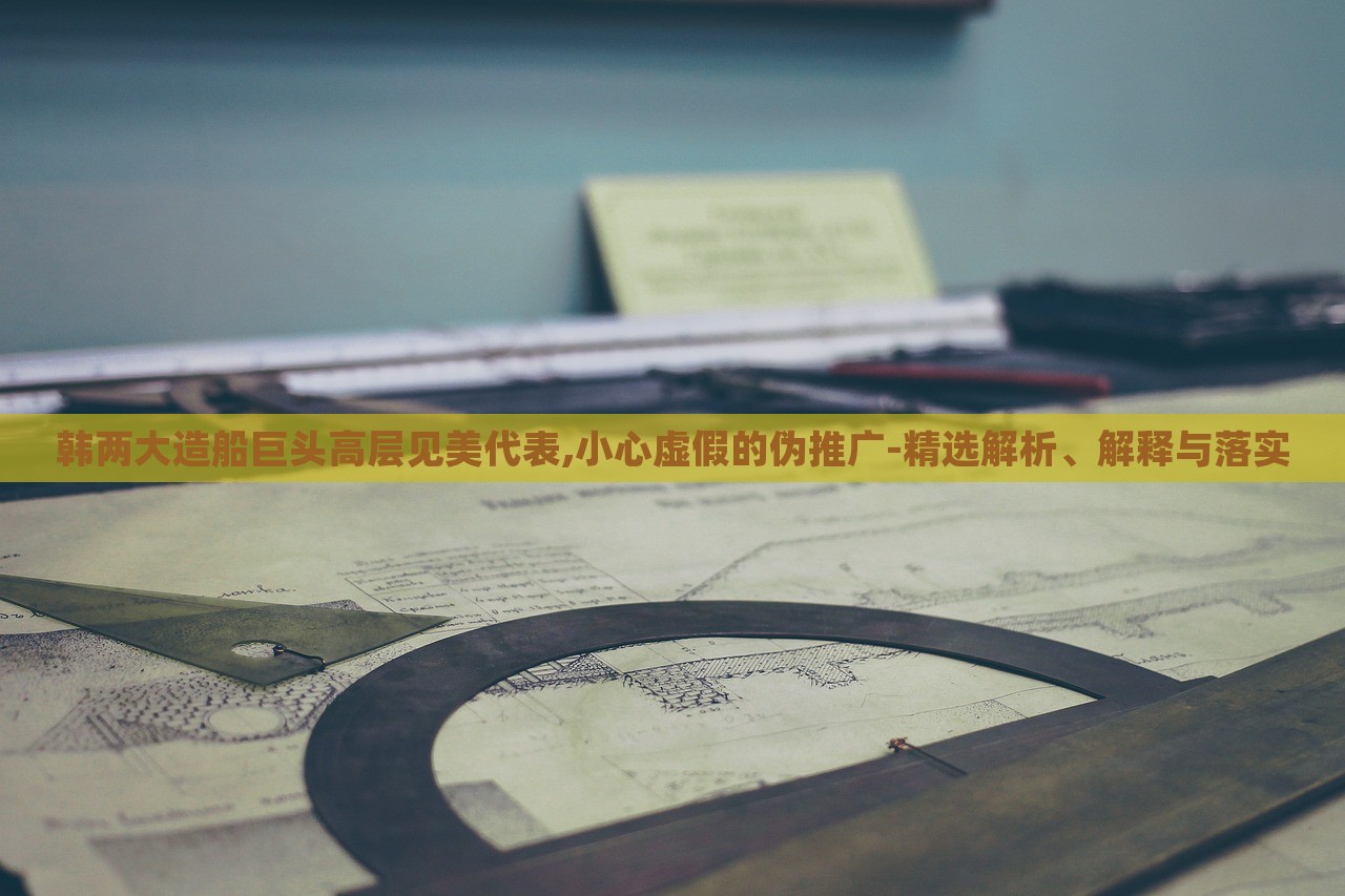 huangpingyue 第2页