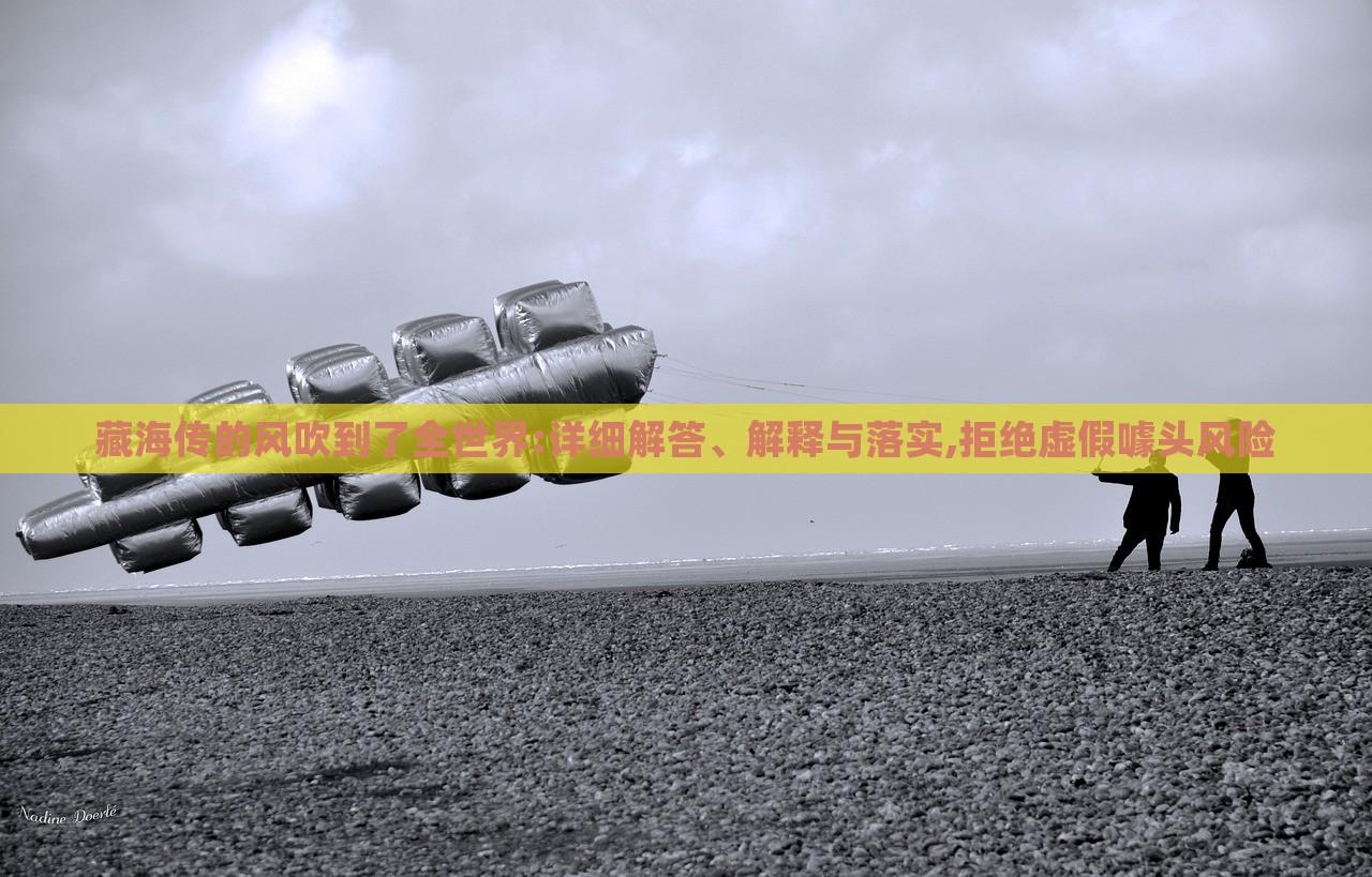 藏海傳的風吹到了全世界:詳細解答、解釋與落實,拒絕虛假噱頭風險