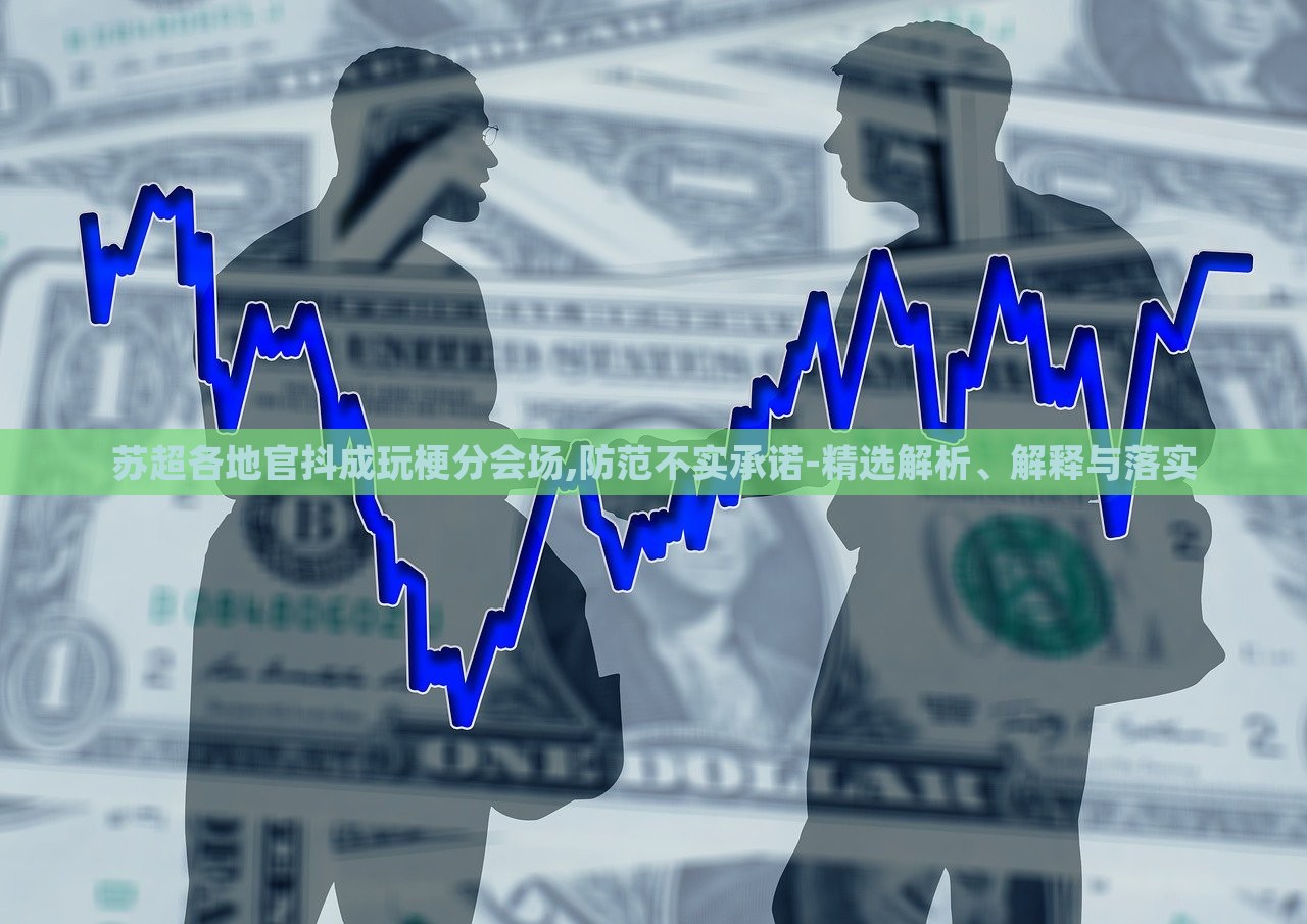 蘇超各地官抖成玩梗分會場,防范不實承諾-精選解析、解釋與落實